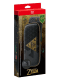 Switch 2 příslušenství