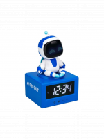 Budík Astro Bot - Box