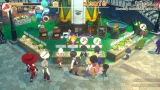 Story of Seasons: Grand Bazaar (SWITCH)