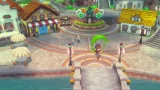 Story of Seasons: Grand Bazaar (SWITCH)