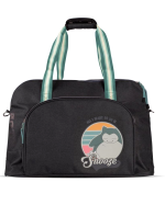 Cestovní taška Pokémon - Snorlax