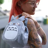 Taška Můj soused Totoro - Big Totoro