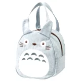 Taška Můj soused Totoro - Big Totoro