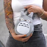 Taška Můj soused Totoro - Big Totoro