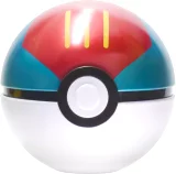 Karetní hra Pokémon TCG - Poké Ball Tin: Lure Ball (Q3 2023)