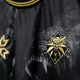Dres Zaklínač 3: Divoký hon - The Witcher 3: Wild Hunt 10 Year Anniversary - Tričko
