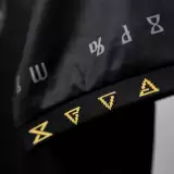 Dres Zaklínač 3: Divoký hon - The Witcher 3: Wild Hunt 10 Year Anniversary - Tričko