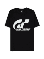 Tričko Gran Turismo
