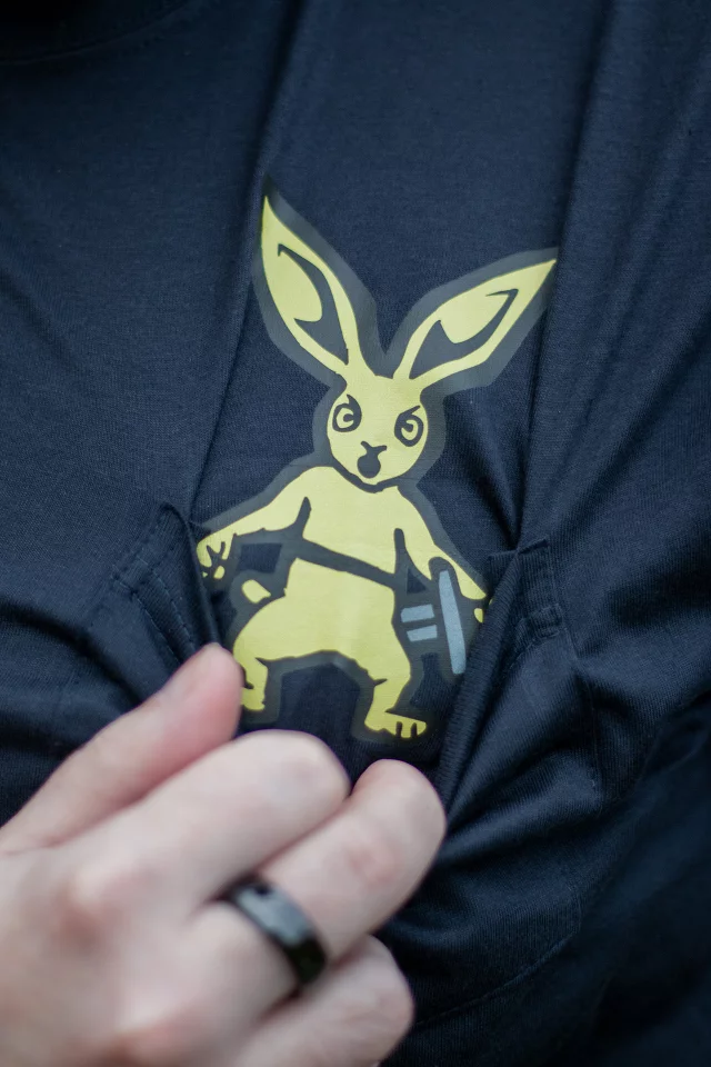 tshirt