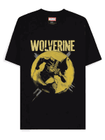Tričko Wolverine - Wolverine Classic