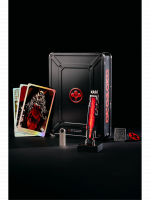 Sběratelský set Cyberpunk 2077 - 5th Anniversary Collector's Set