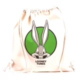 Vak na záda Looney Tunes - Bugs Bunny