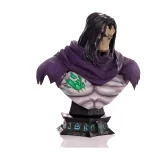 Busta Darksiders  - Death Grand Scale Bust (First 4 Figures)