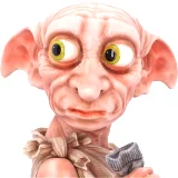 Busta Harry Potter - Dobby (Nemesis Now)