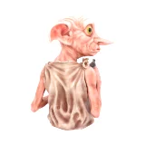 Busta Harry Potter - Dobby (Nemesis Now)