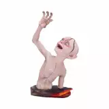 Busta Lord of the Rings - Gollum (Nemesis Now) - Figurka