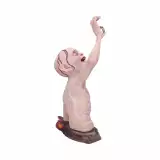 Busta Lord of the Rings - Gollum (Nemesis Now) - Nemesis Now 