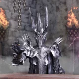 Busta Lord of the Rings - Sauron (Nemesis Now)