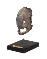 Figurka Dead by Daylight - Trapper Mask Replica 1/2 (Itemlab)