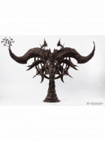 Socha Diablo IV - Lord of Hatred 1:1 (PureArts)