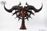 Socha Diablo IV - Lord of Hatred 1:1 (PureArts) - Figurka