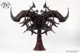 Socha Diablo IV - Lord of Hatred 1:1 (PureArts) - Figurka