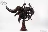 Socha Diablo IV - Lord of Hatred 1:1 (PureArts) - Blizzard