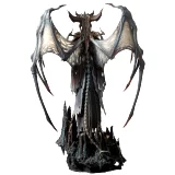 Socha Diablo - Lilith