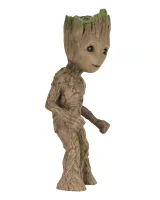 Socha Guardians Of The Galaxy - Infinity Groot 70 cm (NECA)