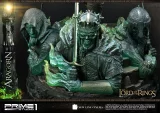 Socha Lord of the Rings - Aragorn Statue 76 cm (Prime 1 Studio)