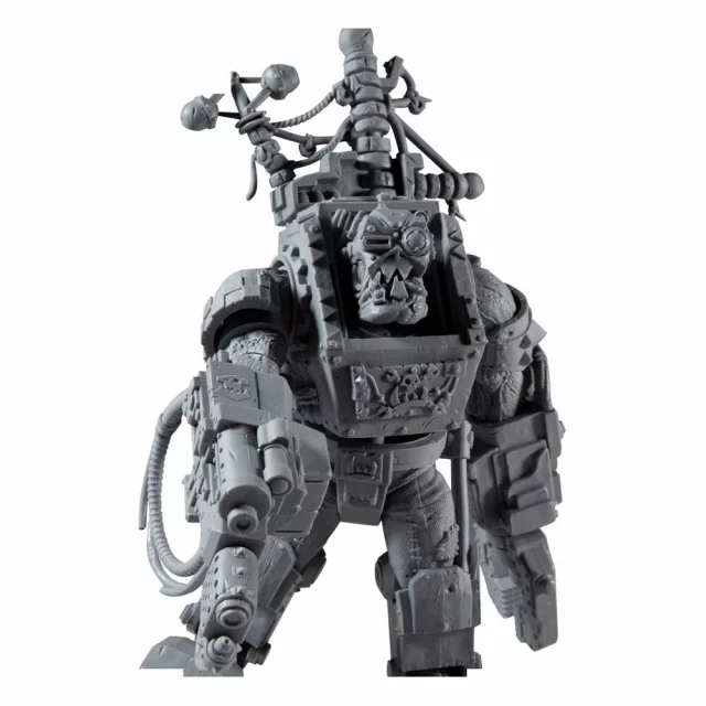 warhammer figurka