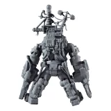 Figurka Warhammer 40k - Ork Big Mek Artist Proof (McFarlane)