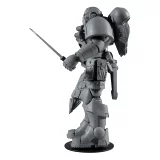 Figurka Warhammer 40k - Space Marine Reiver with Grapnel Launcher Artist Proof (McFarlane)
