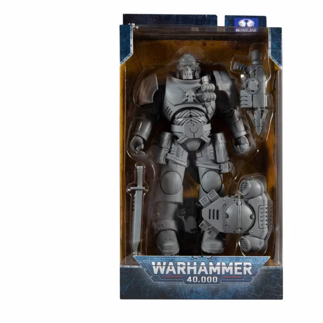 w40k