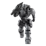 Figurka Warhammer 40k - Space Marine Reiver with Grapnel Launcher Artist Proof (McFarlane)