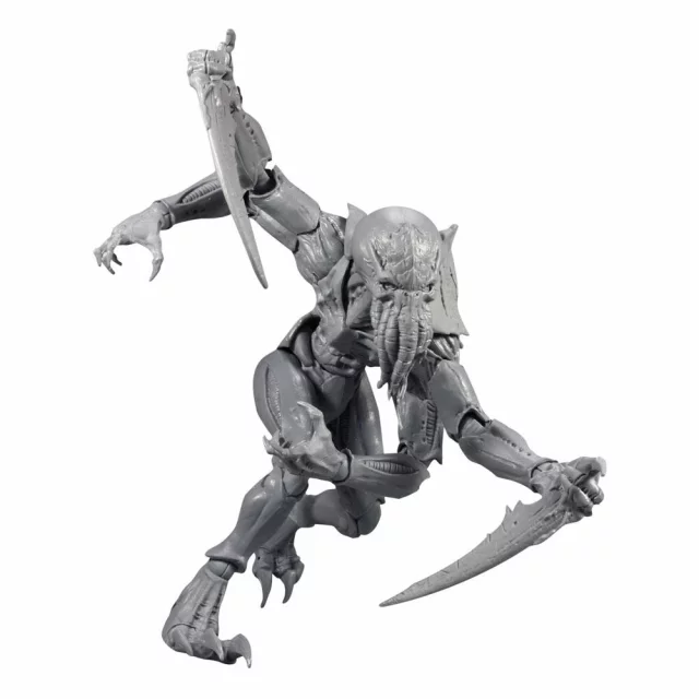 warhammer figurka