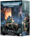 Imperium