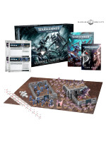 Warhammer 40,000 (Ultimate Starter Set)