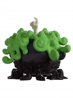 Figurka A Court of Thorns and Roses - The Cauldron (Youtooz A Court of Thorns and Roses)