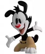 Figurka Animaniacs - Yakko (Youtooz Animaniacs 0) - Akční figurka