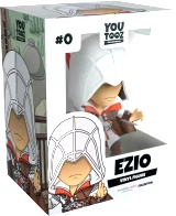 Figurka Assassins Creed - Ezio (Youtooz Assassins Creed 0)