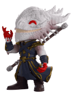 Figurka Baldur’s Gate 3 - Dark Urge (Youtooz Baldur’s Gate 3 19)