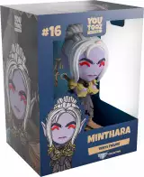 Figurka Baldur’s Gate 3 - Minthara (Youtooz Baldur’s Gate 3 16) - Baldurs Gate
