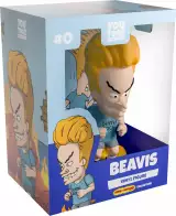 Figurka Beavis and Butt-Head - Beavis (Youtooz Beavis and Butt-Head 0) - Figurky na hraní