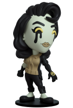 Figurka Bendy and the Dark Revival - Audrey (Youtooz Bendy and the Dark Revival 1)