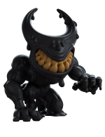 Figurka Bendy and the Dark Revival - Beast Bendy (Youtooz Bendy and the Dark Revival 4)