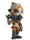 Youtooz figurky