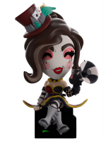 Figurka Borderlands - Moxxi (Youtooz Borderlands 5)