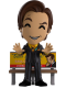 Youtooz figurky