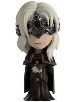 Figurka Dark Souls - Fire Keeper (Youtooz Dark Souls 3)
